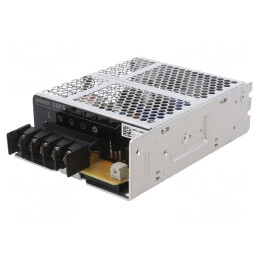 Alimentator încastrabil 50W 15VDC 3,4A | Electronic-mag.ro | Componente Electronice