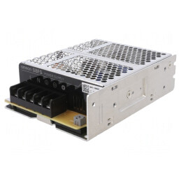 Alimentator Pulsatoriu Încastrabil 50W 48VDC 1,1A | Electronic-mag.ro | Componente Electronice