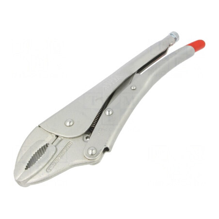 Clește de Strângere Morse 300mm | Electronic-mag.ro | Componente Electronice