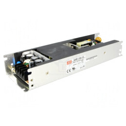 Alimentator Modular 150W 15V 10A | Electronic-mag.ro | Componente Electronice