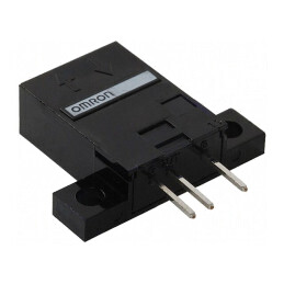 Senzor Fotoelectric LIGHT-ON 5-24VDC 5mm EE-SPY402 | Electronic-mag.ro | Componente Electronice