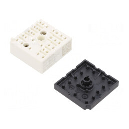 Modul IGBT Diodă/Tranzistor 1,6kV 15A | Electronic-mag.ro | Componente Electronice