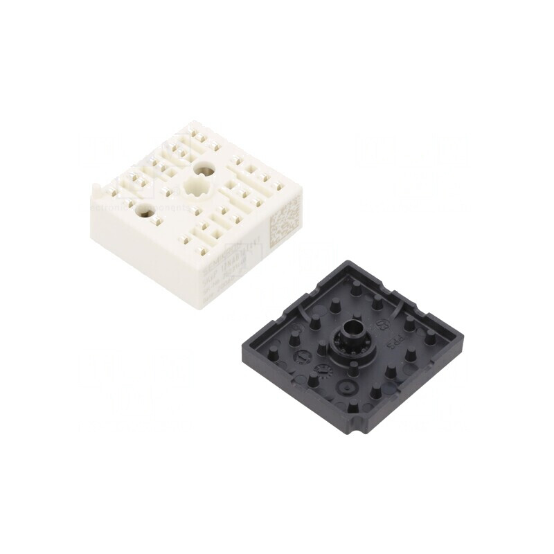 Modul IGBT Diodă/Tranzistor 1,6kV 15A | Electronic-mag.ro | Componente Electronice Modul IGBT Diodă/Tranzistor 1,6kV 15A | Electronic-mag.ro | Componente Electronice