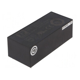 Convertor AC/DC 40W 15V 2.66A PCB | Electronic-mag.ro | Componente Electronice