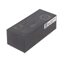 Convertor AC/DC 40W 48V 820mA PCB | Electronic-mag.ro | Componente Electronice