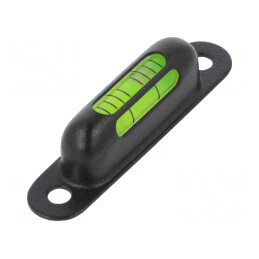 Nivelă fereastră de citire GN 2282 | Electronic-mag.ro | Componente Electronice