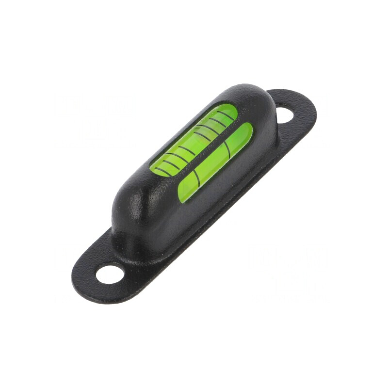 Nivelă fereastră de citire GN 2282 | Electronic-mag.ro | Componente Electronice Nivelă fereastră de citire GN 2282 | Electronic-mag.ro | Componente Electronice