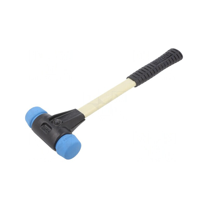 Ciocan 300mm 450g cu Mâner din Fibră de Sticlă | Electronic-mag.ro | Componente Electronice Ciocan 300mm 450g cu Mâner din Fibră de Sticlă | Electronic-mag.ro | Componente Electronice