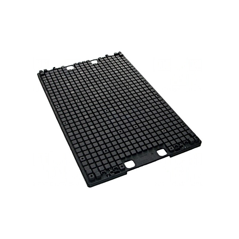Stand Electroconductor pentru PCB ESD 557x357x22mm | Electronic-mag.ro | Componente Electronice