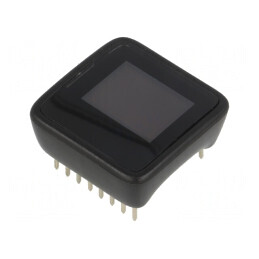 Modul Display OLED 3,3-16VDC ATMEGA328 | Electronic-mag.ro | Componente Electronice