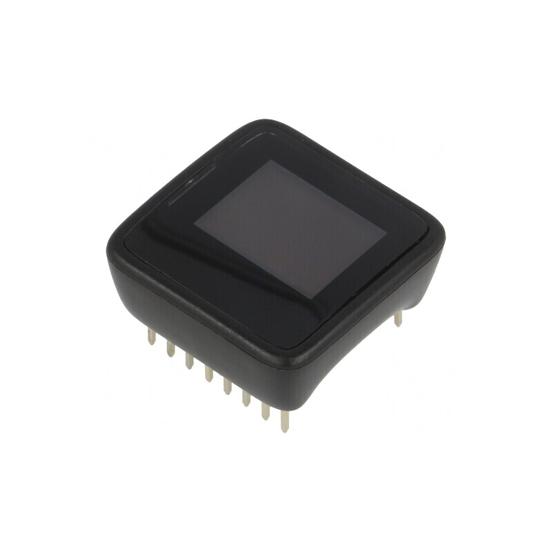 Modul Display OLED 3,3-16VDC ATMEGA328 | Electronic-mag.ro | Componente Electronice Modul Display OLED 3,3-16VDC ATMEGA328 | Electronic-mag.ro | Componente Electronice