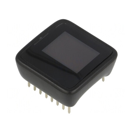 Modul Display OLED 3,3-16VDC ATMEGA328 | Electronic-mag.ro | Componente Electronice
