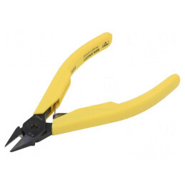 Clește lateral pentru tăiere ESD 1,2mm 8156 | Electronic-mag.ro | Componente Electronice