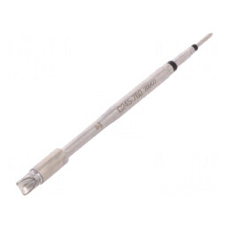Vârf Special Longlife 3,5x5mm C245760 | Electronic-mag.ro | Componente Electronice