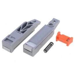 Lamă de Tăiere WDM-STRIPAX | Electronic-mag.ro | Componente Electronice