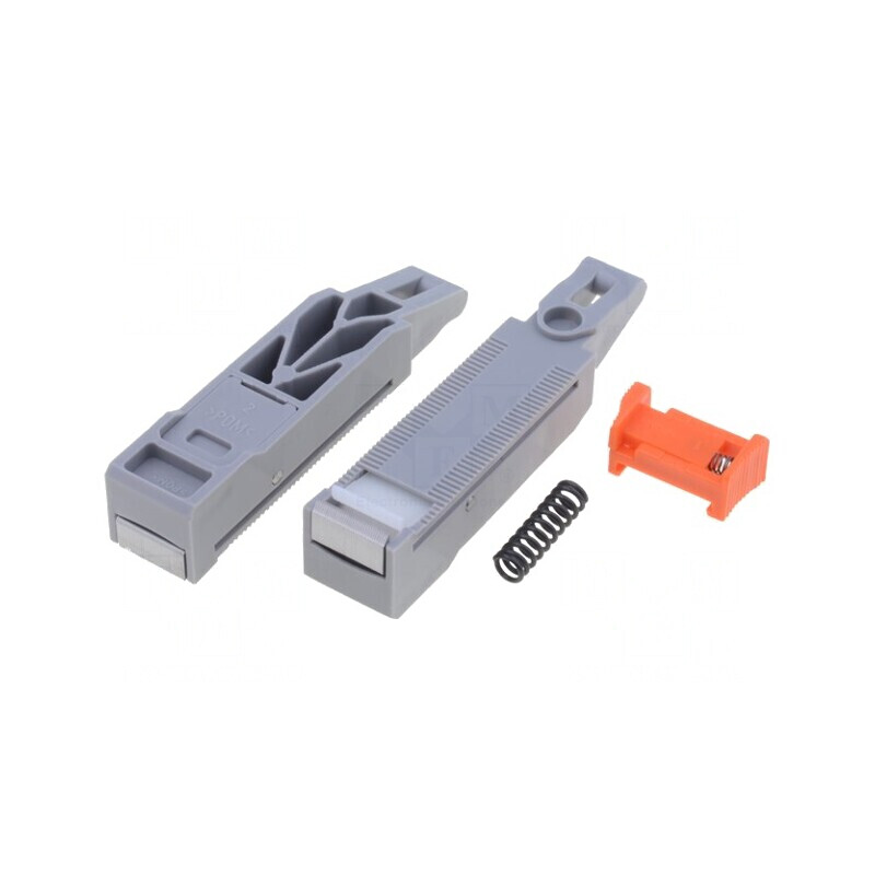 Lamă de Tăiere WDM-STRIPAX | Electronic-mag.ro | Componente Electronice
