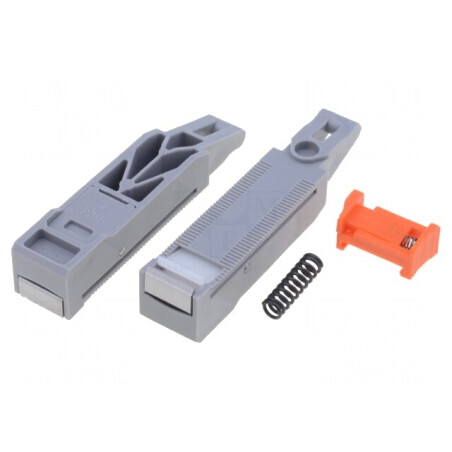 Lamă de Tăiere WDM-STRIPAX | Electronic-mag.ro | Componente Electronice