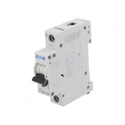 Întrerupător de Supracurent 40A 230/400VAC 250VDC | Electronic-mag.ro | Componente Electronice
