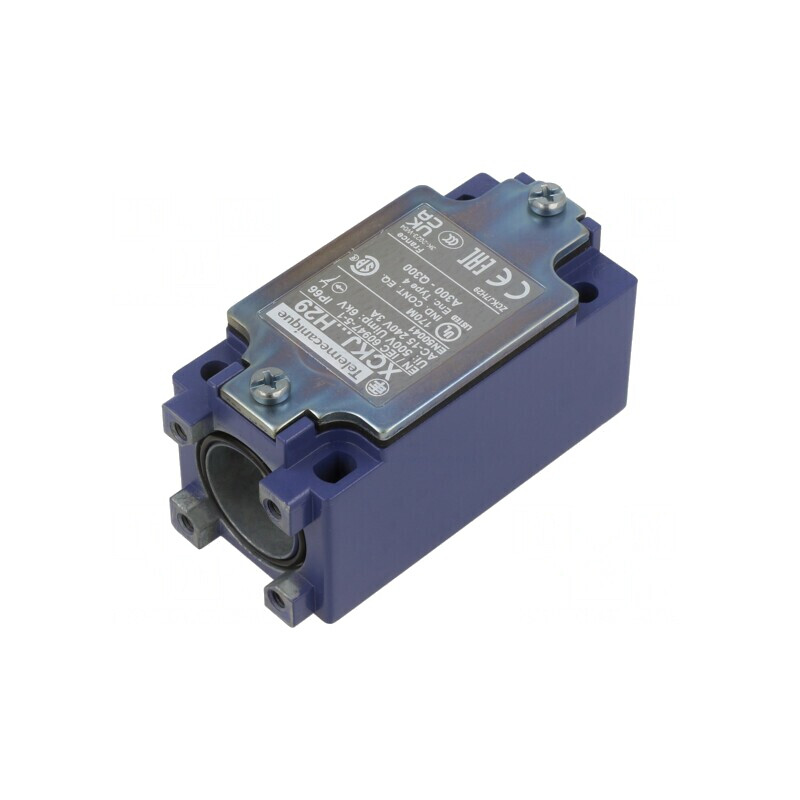 Corp iluminat LED ZCKJ7H29 | Electronic-mag.ro | Componente Electronice Corp iluminat LED ZCKJ7H29 | Electronic-mag.ro | Componente Electronice