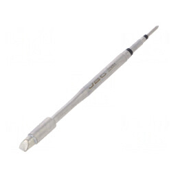 Vârf longlife 2,5x4mm C245763 | Electronic-mag.ro | Componente Electronice