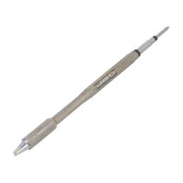 Vârf Special Longlife 0,8mm C245790 | Electronic-mag.ro | Componente Electronice