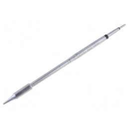 Vârf conic 1mm longlife C245803 | Electronic-mag.ro | Componente Electronice