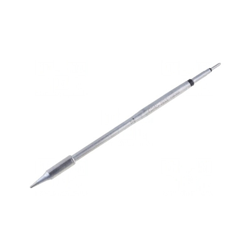Vârf conic 1mm longlife C245803 | Electronic-mag.ro | Componente Electronice Vârf conic 1mm longlife C245803 | Electronic-mag.ro | Componente Electronice