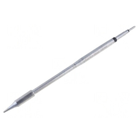 Vârf conic 1mm longlife C245803 | Electronic-mag.ro | Componente Electronice