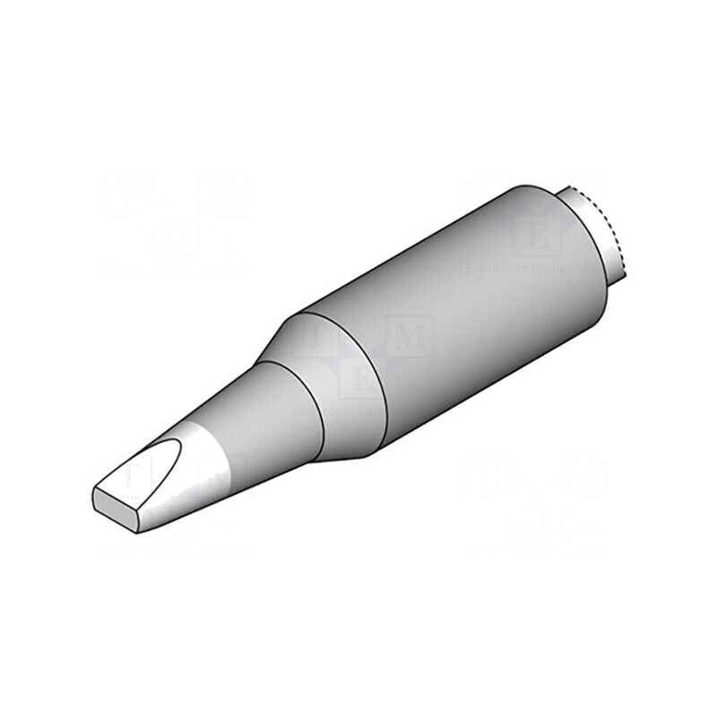 Vârf şurubelniţă 2,2x1mm longlife C245807 | Electronic-mag.ro | Componente Electronice Vârf şurubelniţă 2,2x1mm longlife C245807 | Electronic-mag.ro | Componente Electronice