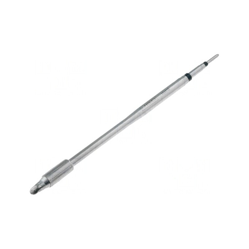 Vârf trunchi de con 3mm longlife C245812 | Electronic-mag.ro | Componente Electronice Vârf trunchi de con 3mm longlife C245812 | Electronic-mag.ro | Componente Electronice