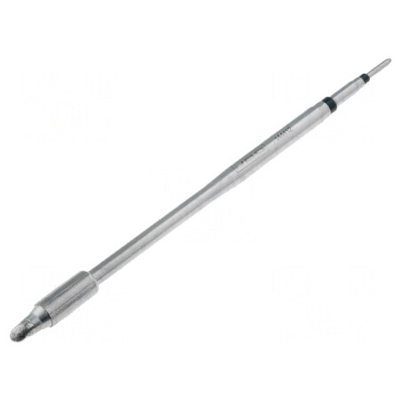 Vârf trunchi de con 3mm longlife C245812 | Electronic-mag.ro | Componente Electronice