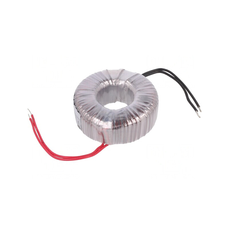 Transformator Toroidal pentru Halogene 150VA 230V 11.5V 13A | Electronic-mag.ro | Componente Electronice Transformator Toroidal pentru Halogene 150VA 230V 11.5V 13A | Electronic-mag.ro | Componente Electronice
