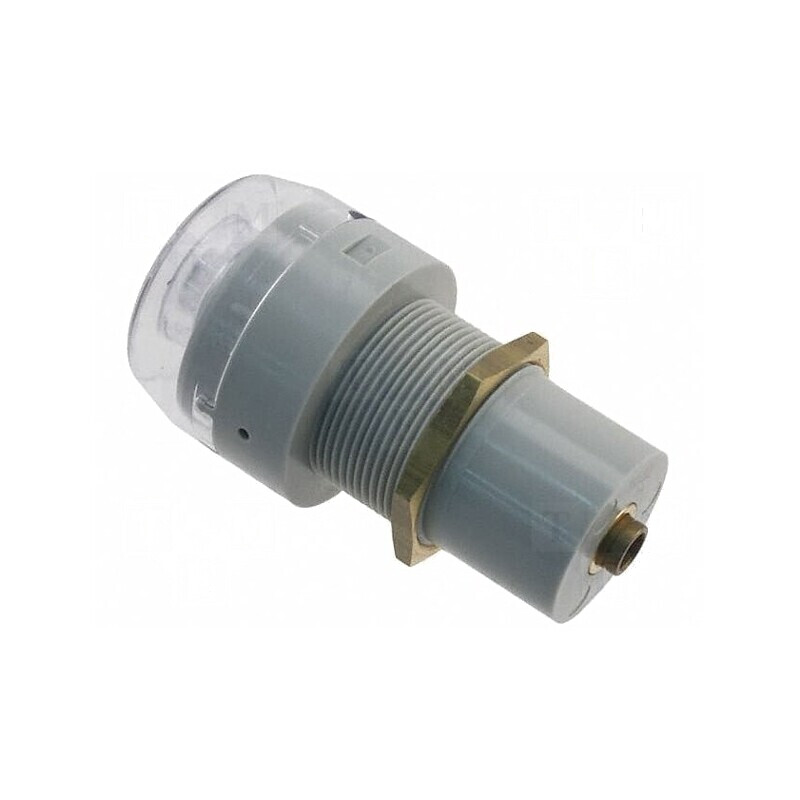 Martor luminos pneumatic verde 2-8 bar | Electronic-mag.ro | Componente Electronice Martor luminos pneumatic verde 2-8 bar | Electronic-mag.ro | Componente Electronice