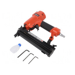 Capsator Pneumatic Yato YT-09202 | Electronic-mag.ro | Componente Electronice