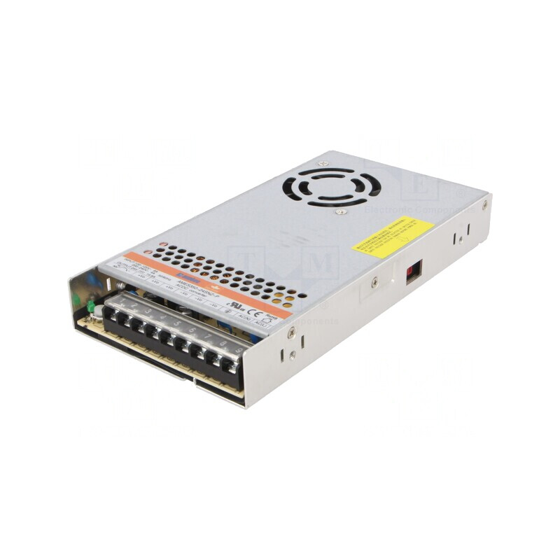 Alimentator Pulsatoriu Încastrabil 24V | Electronic-mag.ro | Componente Electronice Alimentator Pulsatoriu Încastrabil 24V | Electronic-mag.ro | Componente Electronice