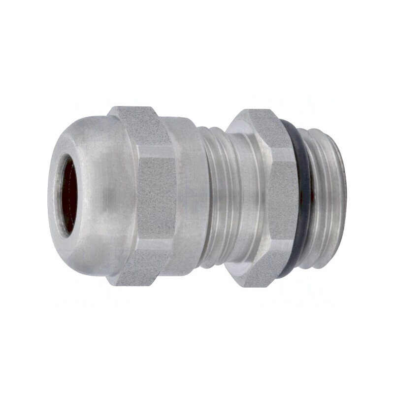 Garnitură de Etanșare M32 IP68 Oțel Inoxidabil | Electronic-mag.ro | Componente Electronice Garnitură de Etanșare M32 IP68 Oțel Inoxidabil | Electronic-mag.ro | Componente Electronice