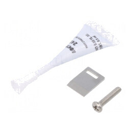Lamă de tuns iarba GS4H-E, GTH-E, KGTH-EBLD | Electronic-mag.ro | Componente Electronice