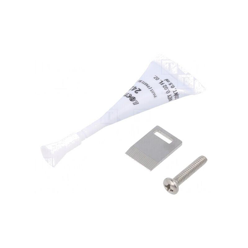 Lamă de tuns iarba GS4H-E, GTH-E, KGTH-EBLD | Electronic-mag.ro | Componente Electronice Lamă de tuns iarba GS4H-E, GTH-E, KGTH-EBLD | Electronic-mag.ro | Componente Electronice