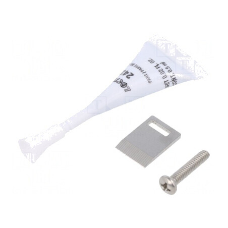 Lamă de tuns iarba GS4H-E, GTH-E, KGTH-EBLD | Electronic-mag.ro | Componente Electronice