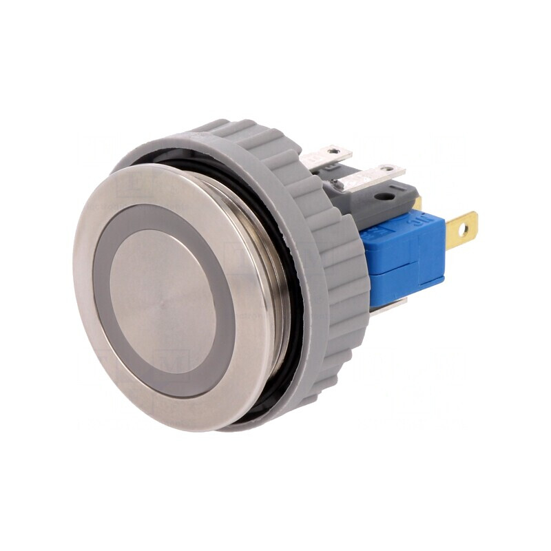 Comutator Anti-Vandalism SPDT 10A 250VAC IP67 | Electronic-mag.ro | Componente Electronice Comutator Anti-Vandalism SPDT 10A 250VAC IP67 | Electronic-mag.ro | Componente Electronice