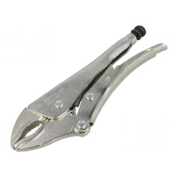 Cleşti Morse 250mm | Electronic-mag.ro | Componente Electronice