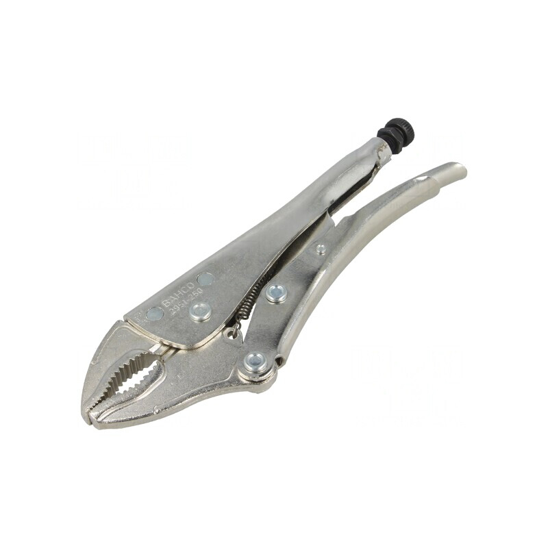 Cleşti Morse 250mm | Electronic-mag.ro | Componente Electronice