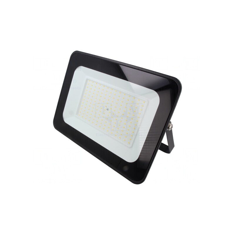Proiector LED 150W 4000K 12000lm | Electronic-mag.ro | Componente Electronice