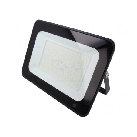 Proiector LED 150W 4000K 12000lm | Electronic-mag.ro | Componente Electronice