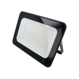 Proiector LED 150W 4000K 12000lm | Electronic-mag.ro | Componente Electronice