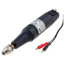 Mașină de Găurit Miniatură 45W 12-18VDC 12000-20000 RPM | Electronic-mag.ro | Componente Electronice