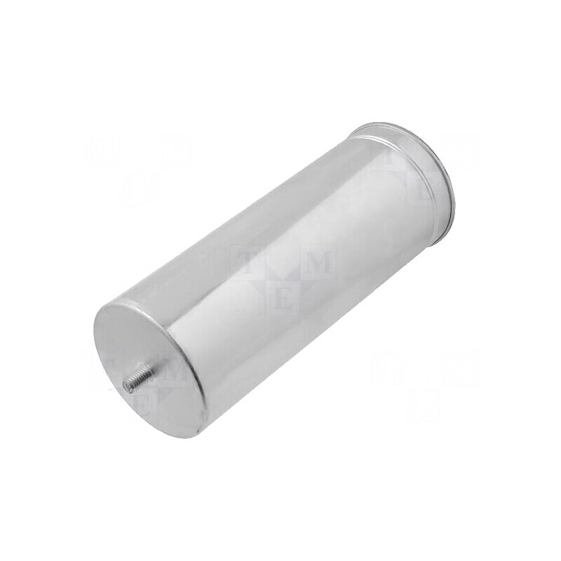 Condensator trifazat polipropilenă 5kVAR 440VAC | Electronic-mag.ro | Componente Electronice Condensator trifazat polipropilenă 5kVAR 440VAC | Electronic-mag.ro | Componente Electronice