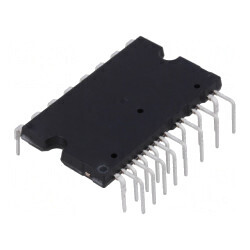 Driver Punte Trifazată IGBT cu Termistor 10A | Electronic-mag.ro | Componente Electronice