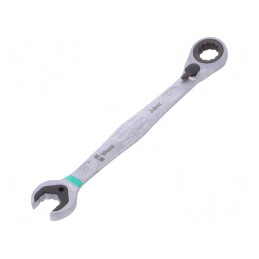Cheie Combinată cu Piedică 13mm Wera Joker | Electronic-mag.ro | Componente Electronice