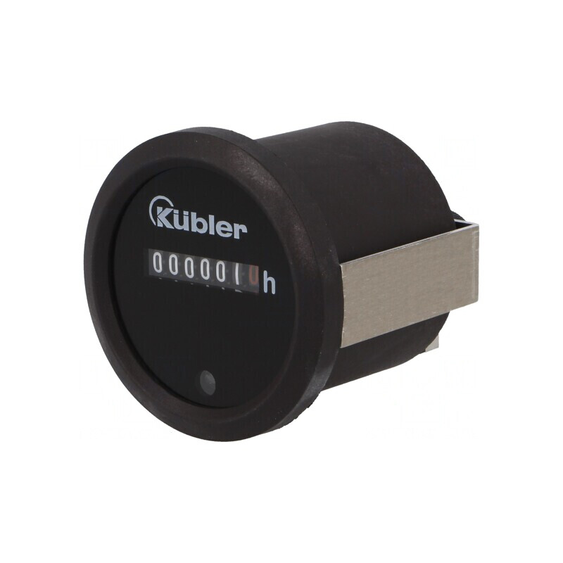 Contor Electromecanic de Timp Consumat cu Indicator Mecanic | Electronic-mag.ro | Componente Electronice Contor Electromecanic de Timp Consumat cu Indicator Mecanic | Electronic-mag.ro | Componente Electronice